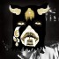 Portugal. The Man : Evil Friends