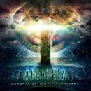 Aristeia : Demoralization Of The Luminary