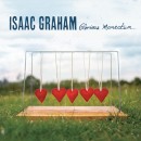 Issac Graham : Glorious Momentum