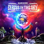 circus-cover