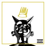 j.-cole-born-sinner - Deluxe
