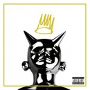 J Cole : Born Sinner [Deluxe Edition]