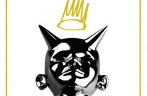 J Cole : Born Sinner [Deluxe Edition]