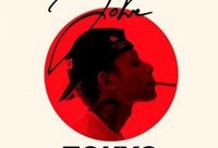 Joke : Tokyo