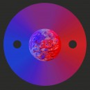Koreless : Yugen