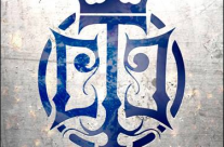 Capture The Crown : Rebearth (Single)