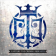 Capture The Crown : Rebearth (Single)