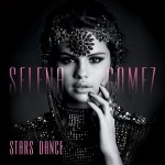 selena-gomes-stars-dance-cover