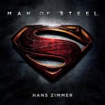 steel