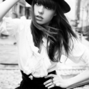 Diane Birch : Speak A Little Louder