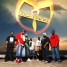 Wu-Tang Clan : A Better Tommorow