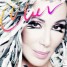 Cher : Closer To The Truth