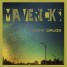 Work Drugs : Work Drugs – Mavericks (2013)