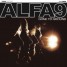 Alfa 9 : Gone To Ground