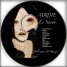 Le Nardo & MRDIE : Doble Gota Remixes