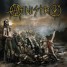 Ministry : From Beer To Eternity