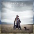John Mayer : Paradise Valley
