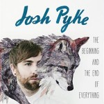 Josh_Pyke_The_Beginning_And_The_End_Of_Everything_0613