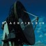 Blackfield : IV