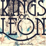 KoL-MechanicalBull