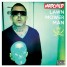 Madchild : Lawn Mower Man