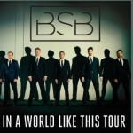 M_BackstreetBoysInaWorldLikeThis_051313