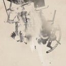Julien Mier :  Jane’s Junkyard