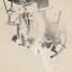 Julien Mier :  Jane’s Junkyard