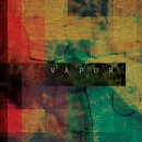 Yosi Horikawa : Vapor