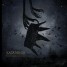 Katatonia : Dethroned And Uncrowned