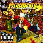 piecemaker3
