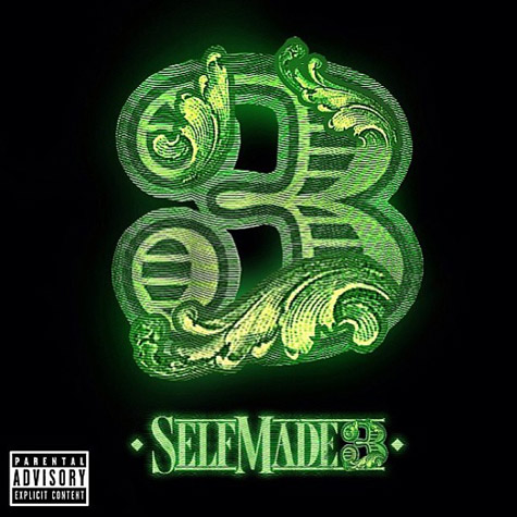 Maybach Music Group [MMG] Self Made Vol.3. Leaked. News Added Jun 03, 2013 Maybach Music is taking over the summer. In addition