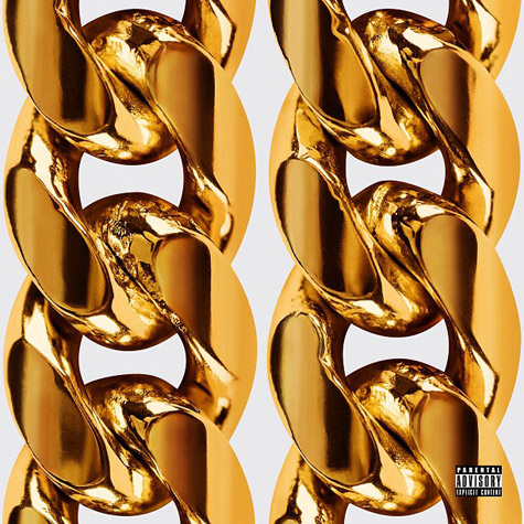 News Added Aug 07, 2013 2 Chainz Will be releasing his Sophomore effort "B.O.A.T.S