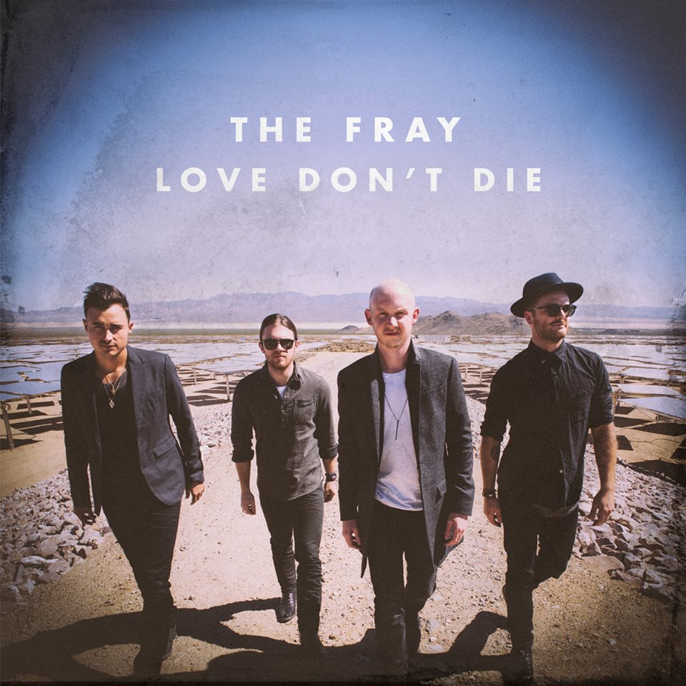 The Fray Scars And Stories Download Rar