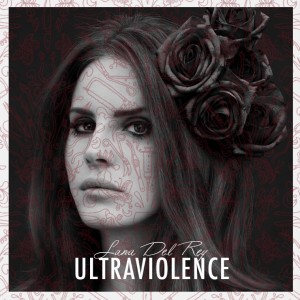 Lana Del Rey Ultraviolence Mp3 Download