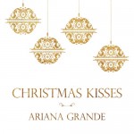 christmas-kisses-150x150.jpg