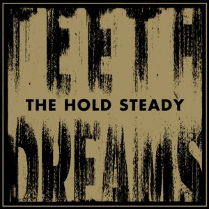 the-hold-steady-teeth-dreams-300x300.jpg