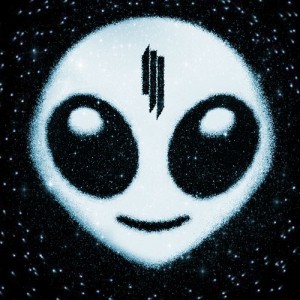 Recess Skrillex Lastfm