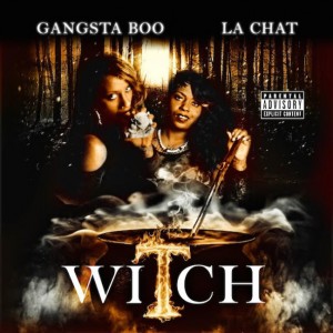 Gangsta-Boo-La-Chat-Witch-300x300.jpg