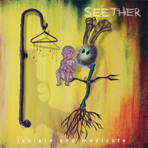 Seether-Isolate-and-Medicate.jpg