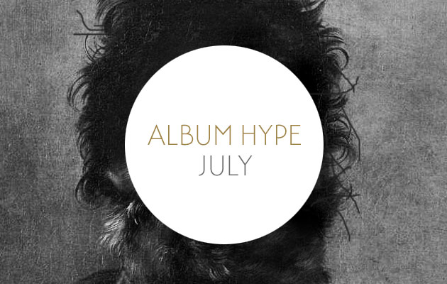 album-hype-july