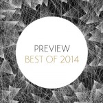 The Best Albums of 2014