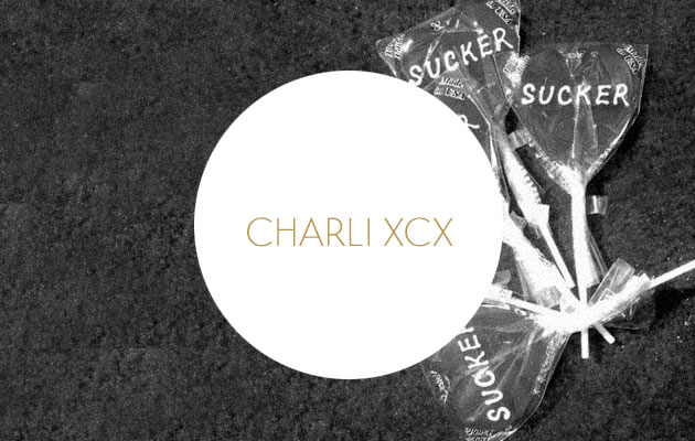 charli-xcx-sucker