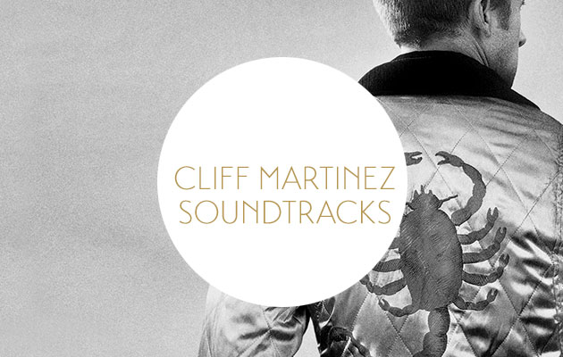 cliff-martinez-invada