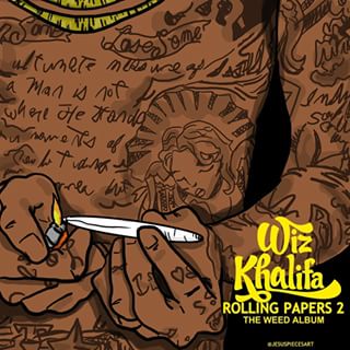 download wiz khalifa rolling papers 2 zip