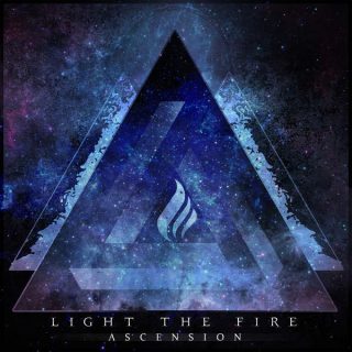 News Added Sep 05, 2016 Dallas, TX metal band Light the Fire will release “Ascension,” their sophomore full-length on September 9 via Standby Records. Bassist Andrew Penland says, “Ascension” is everything we’ve been through in the last year. It is an album that expresses so many emotions and pushes us to the edge of our […]