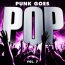 Various Artists Punk Goes Pop Vol 7