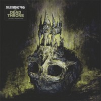 Devil+wears+prada+dead+throne+leak