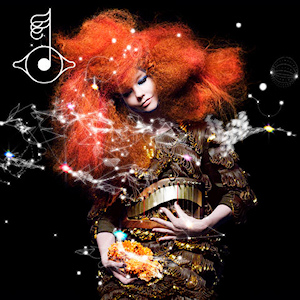 News Added Aug 31, 2011 Biophilia is the musical project and forthcoming eighth full-length studio album from Icelandic singer Björk. The album is expected to be released on September 27, 2011, four years after her last original studio album Volta (2007). The album is "partly recorded" on an iPad and, as well as a standard […]