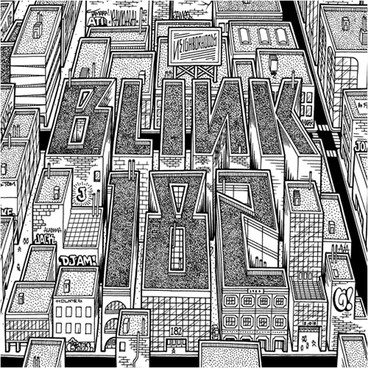 News Added Aug 29, 2011 Neighborhoods is the sixth studio album by the American pop punk band Blink-182, tentatively scheduled for release September 27, 2011 through Geffen Records. Their first album of new material in eight years, its recording followed the band's 2009 reunion after a four-year hiatus. It will be the first Blink-182 album […]